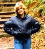 Lois Konsmo Bowman