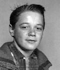Dennis Colliers (lyphardt)