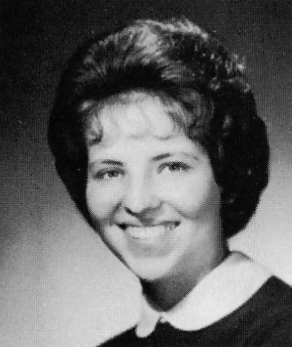 Diana Pickel Hart