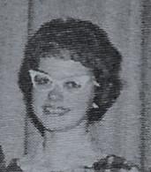 Carol Lynn Stack