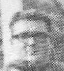 Carl ("ed") Sorlie