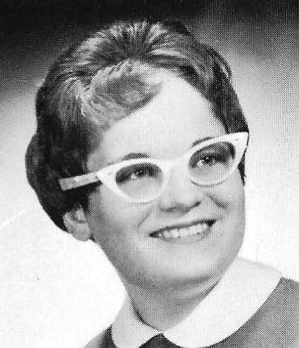 Dianne Smith Campen