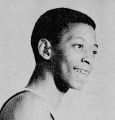 Bob Sloan