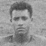 Morris Owens