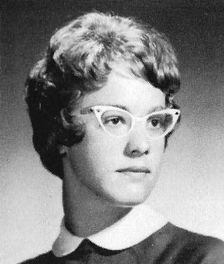 Diane Perkins Mason
