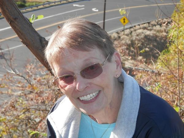 Karen Tremlay Miner