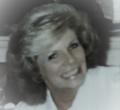 Mary Ann Stanley