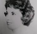 Linda Kay Cook Harrison