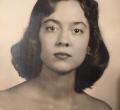Dawn Sharon Lewis Felts