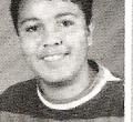 Gasper Felan