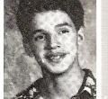Nick Garza