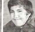 Jaime C. Garcia