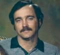 Victor L. Wood, Jr.