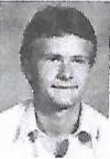 Edward "eddie" Malcolm Easter Iv