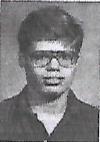 Kyle D. Bolles