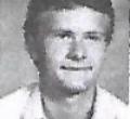 Edward "eddie" Malcolm Easter Iv