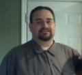 Jimmie "james" Allen Rader