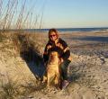 Jennifer "jenny" (helder) Counterman