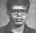 Kyle D. Bolles