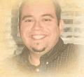 Michael Lopez