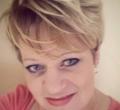 Michelle Glennon Topp