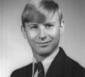 Curtis F. Hicks
