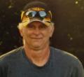 Terry Lillie