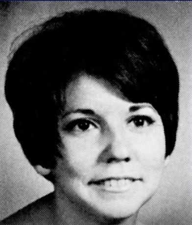 Mindy Bollinger