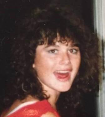 Kimberly J Bannister