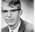 Earl "wayne" Duff