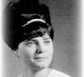 Vickie M Kennedy-king