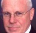 William Randall Rawson