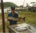 Bob (robert) Pifer
