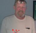 Harry Ray Haag