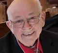 James Hundley