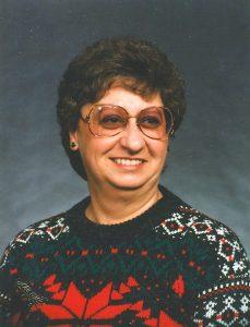 Penny L. Wilbur