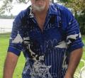 Douglas Eugene Stanke