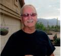 Daniel Condon Prosch