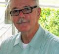 John Floyd Feltenberger