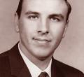 Steven D. Koonter