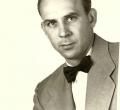 James Mcclure
