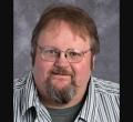 Kenneth J. Harris