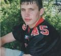 Dustyn Andru Mogdis