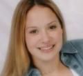Angela Battan