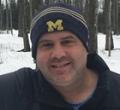 Mark Hilberg