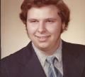 James William Lawrence Jr.