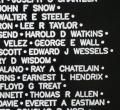Ed Wessels