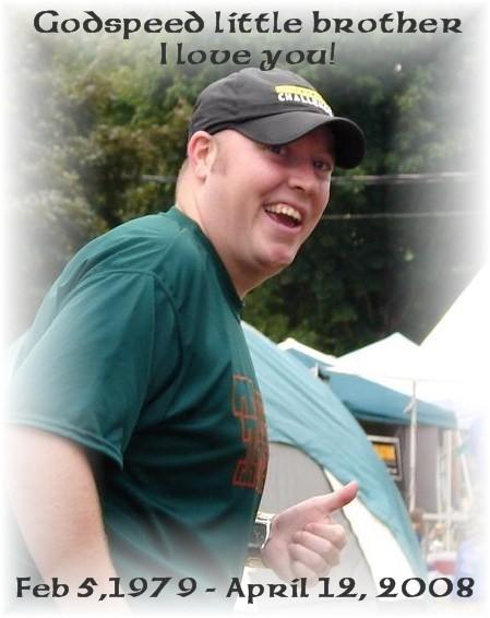 Jason Napper