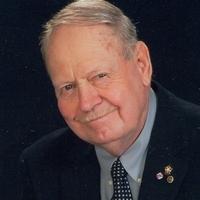 Richard Pytlak