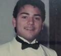 Danny Garcia